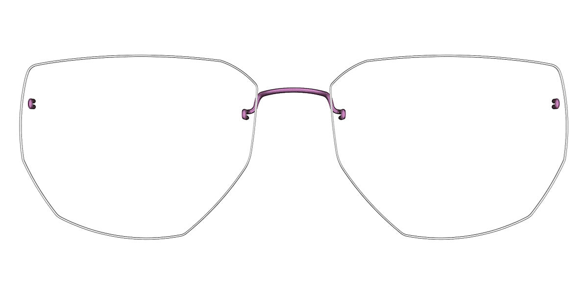 Lindberg® Spirit Titanium™ 2508 - 700-113 Glasses