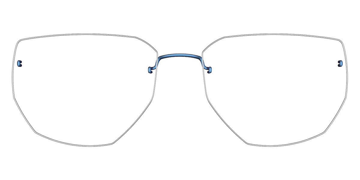 Lindberg® Spirit Titanium™ 2508 - 700-115 Glasses