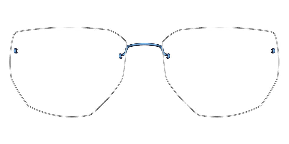 Lindberg® Spirit Titanium™ 2508 - 700-115 Glasses