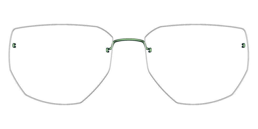 Lindberg® Spirit Titanium™ 2508 - 700-117 Glasses
