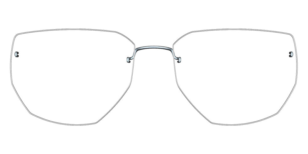 Lindberg® Spirit Titanium™ 2508 - 700-25 Glasses