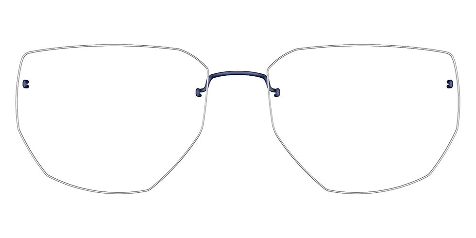Lindberg® Spirit Titanium™ 2508 - 700-U13 Glasses