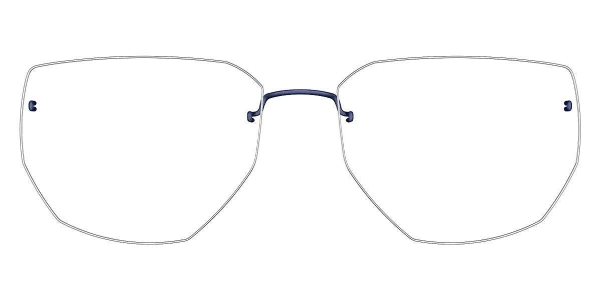 Lindberg® Spirit Titanium™ 2508 - 700-U13 Glasses