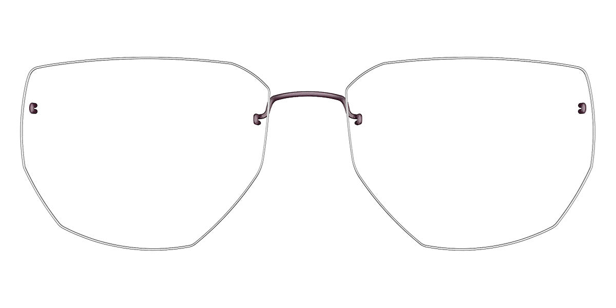 Lindberg® Spirit Titanium™ 2508 - 700-U14 Glasses