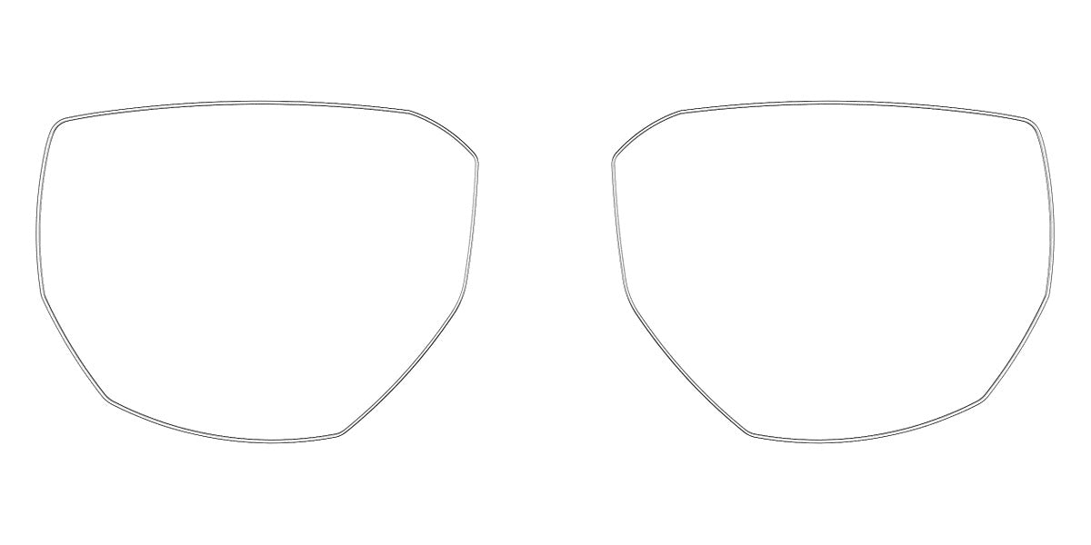 Lindberg® Spirit Titanium™ 2508 - 700-U17 Glasses