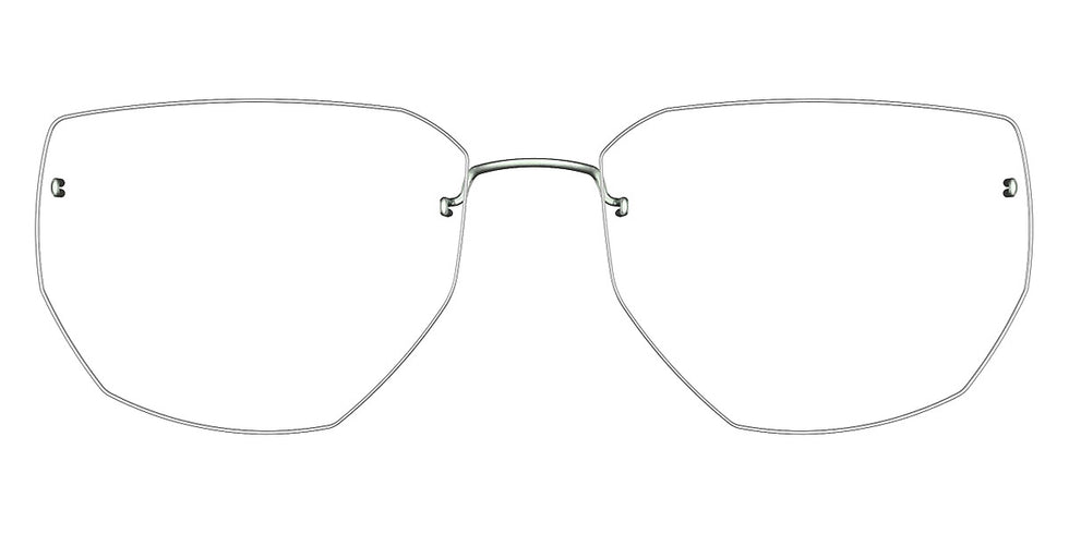 Lindberg® Spirit Titanium™ 2508 - Basic-30 Glasses