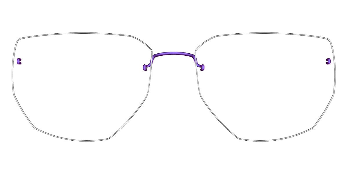 Lindberg® Spirit Titanium™ 2508 - Basic-77 Glasses