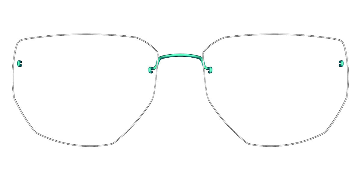 Lindberg® Spirit Titanium™ 2508 - Basic-85 Glasses