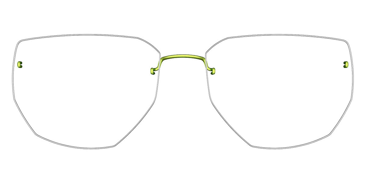 Lindberg® Spirit Titanium™ 2508 - Basic-95 Glasses