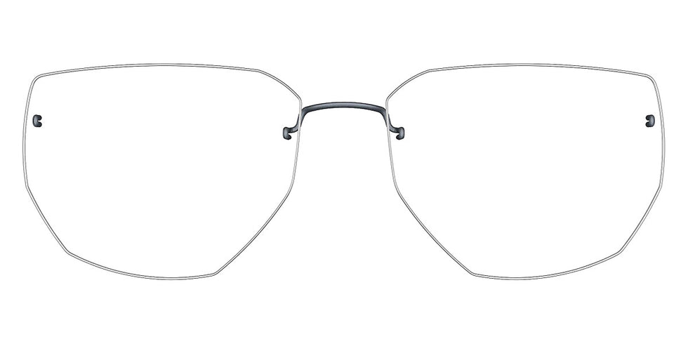 Lindberg® Spirit Titanium™ 2508 - Basic-U16 Glasses