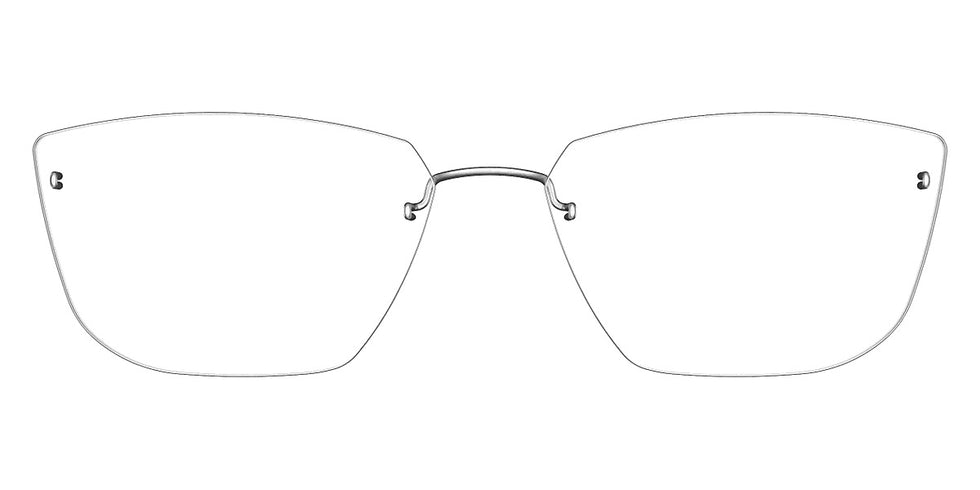 Lindberg® Spirit Titanium™ 2509 - 700-05 Glasses