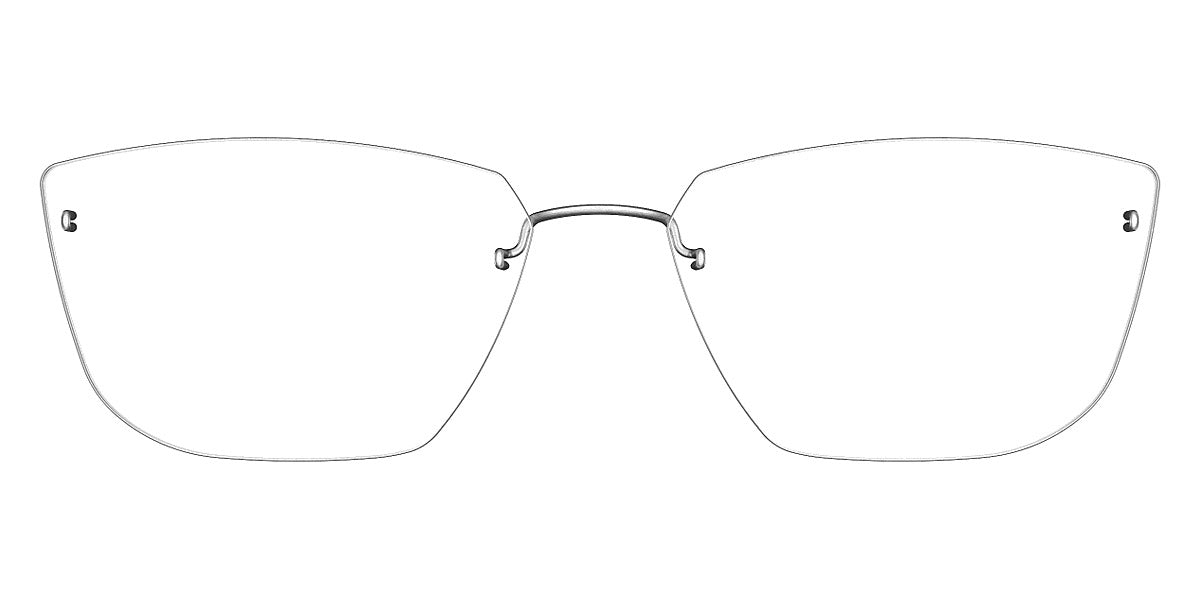 Lindberg® Spirit Titanium™ 2509 - 700-05 Glasses