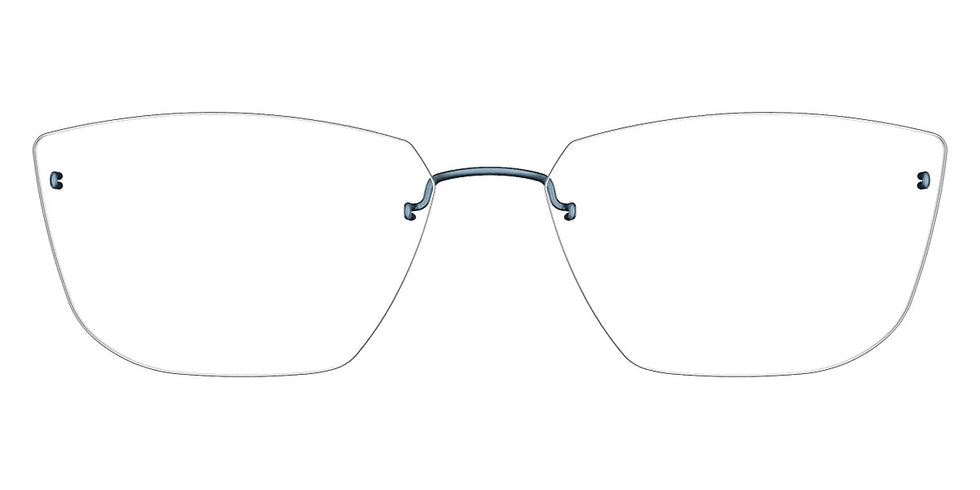 Lindberg® Spirit Titanium™ 2509 - 700-107 Glasses