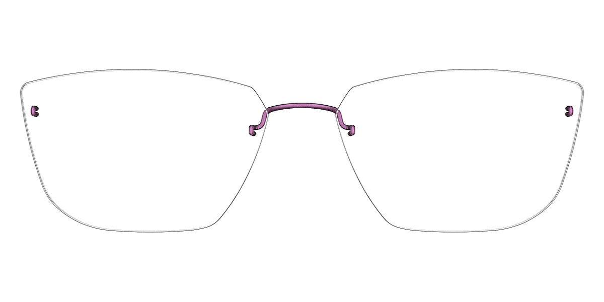 Lindberg® Spirit Titanium™ 2509 - 700-113 Glasses