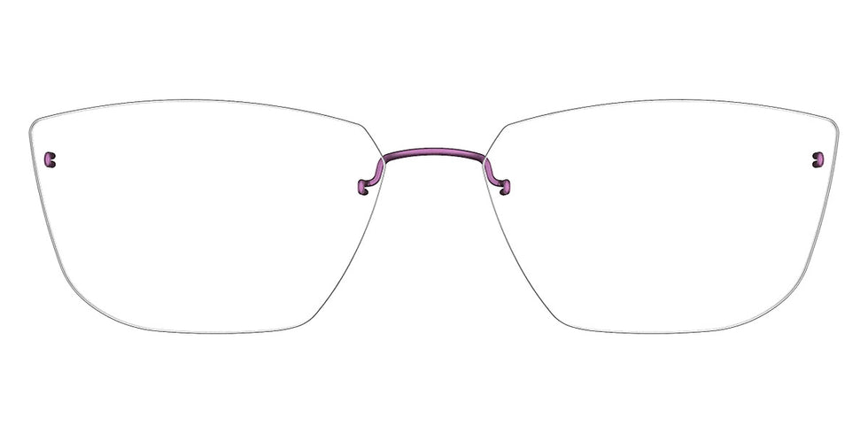 Lindberg® Spirit Titanium™ 2509 - 700-113 Glasses