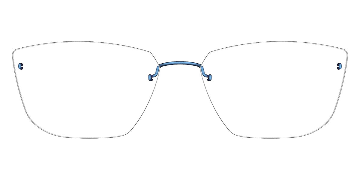 Lindberg® Spirit Titanium™ 2509 - 700-115 Glasses