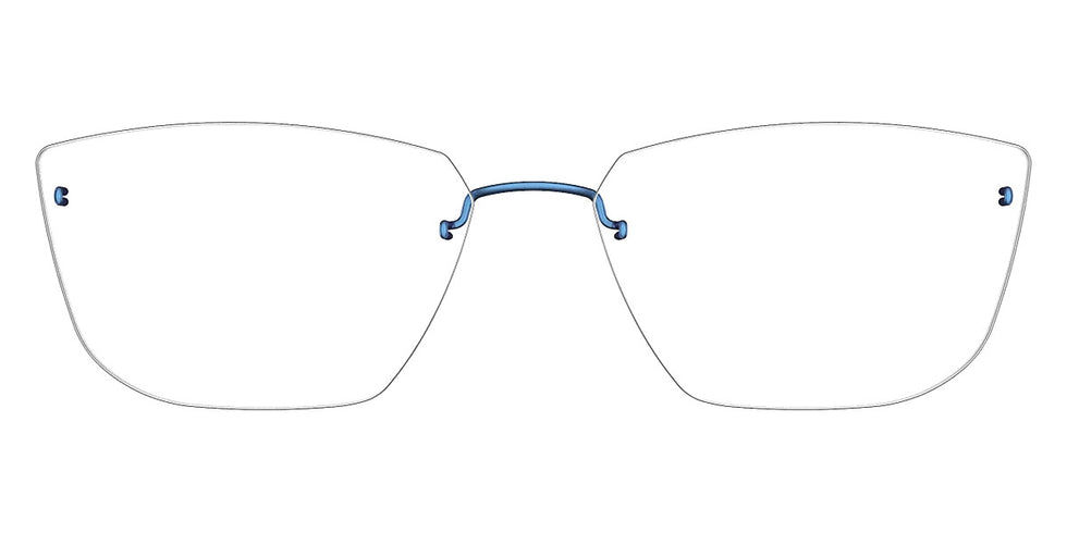Lindberg® Spirit Titanium™ 2509 - 700-115 Glasses
