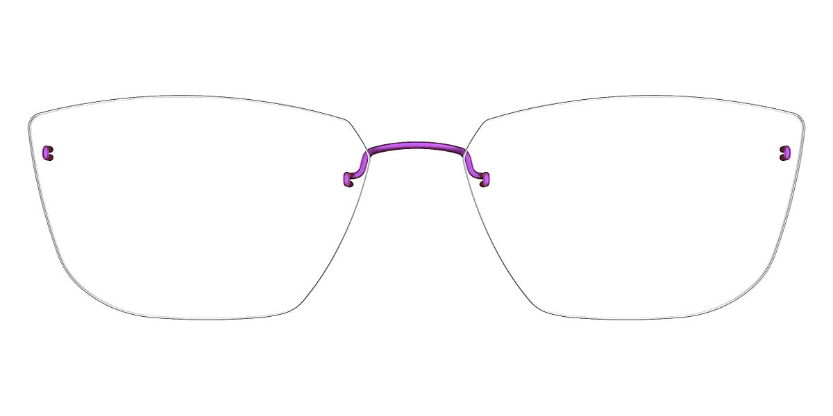 Lindberg® Spirit Titanium™ 2509 - 700-75 Glasses