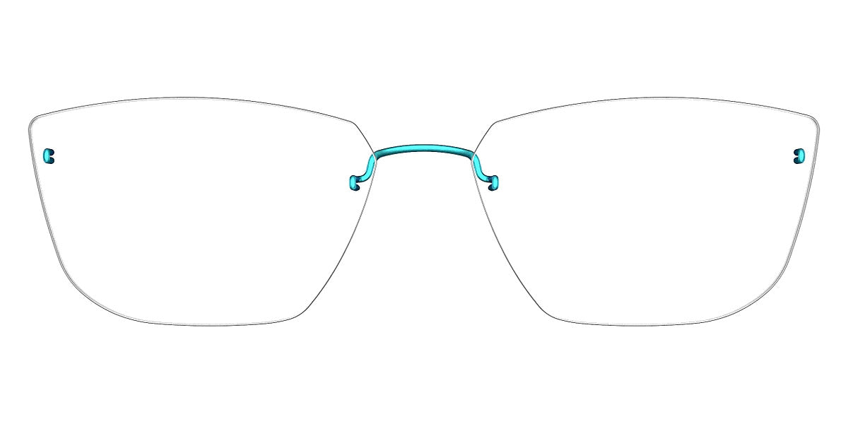 Lindberg® Spirit Titanium™ 2509 - 700-80 Glasses