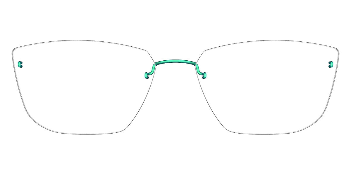 Lindberg® Spirit Titanium™ 2509 - 700-85 Glasses