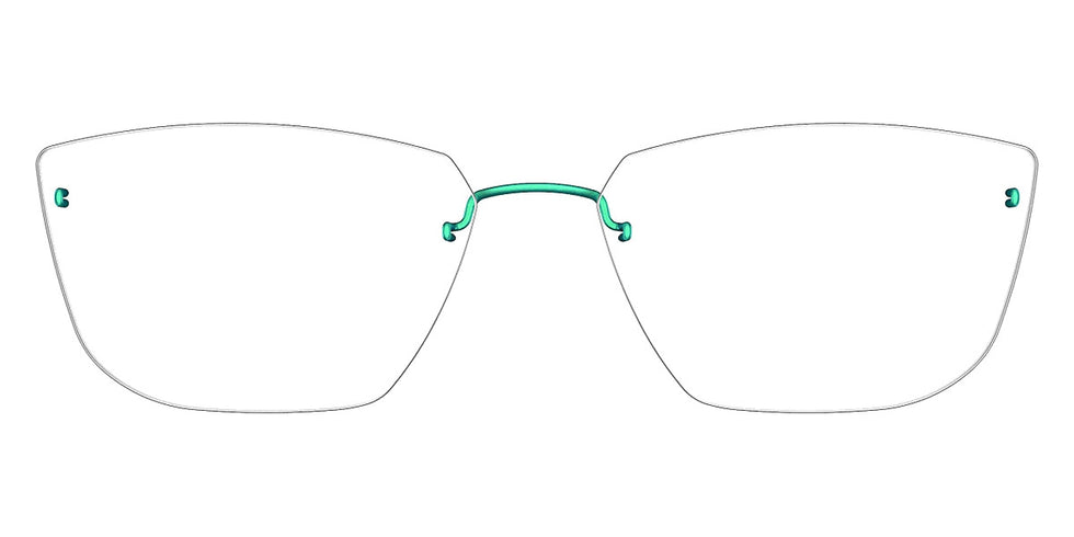 Lindberg® Spirit Titanium™ 2509 - 700-85 Glasses