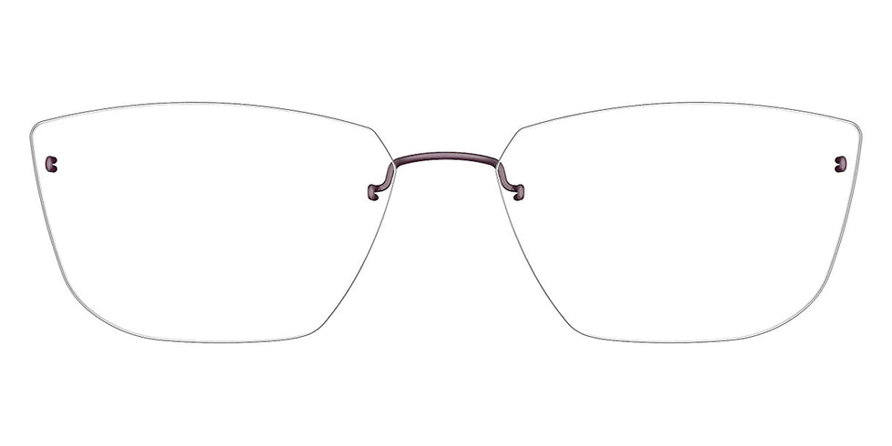 Lindberg® Spirit Titanium™ 2509 - 700-U14 Glasses
