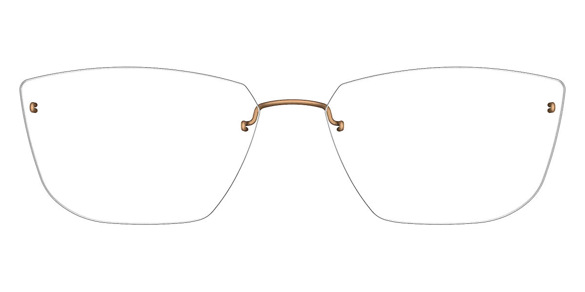 Lindberg® Spirit Titanium™ 2509 - 700-U15 Glasses