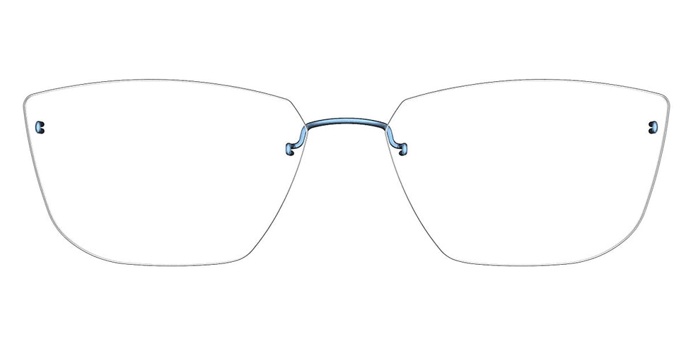 Lindberg® Spirit Titanium™ 2509 - Basic-20 Glasses