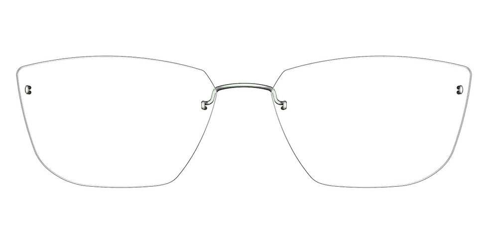 Lindberg® Spirit Titanium™ 2509 - Basic-30 Glasses