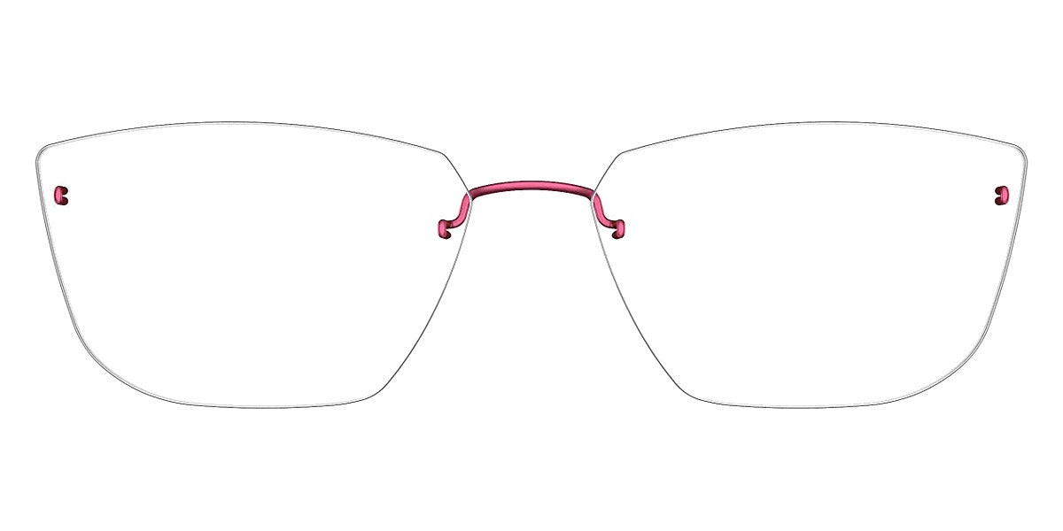 Lindberg® Spirit Titanium™ 2509 - Basic-70 Glasses