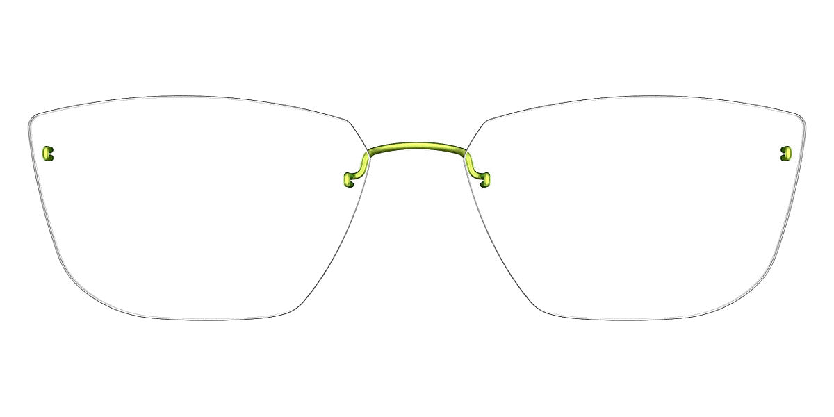 Lindberg® Spirit Titanium™ 2509 - Basic-95 Glasses