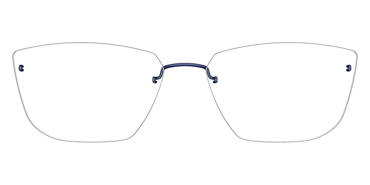 Lindberg® Spirit Titanium™ 2509 - Basic-U13 Glasses