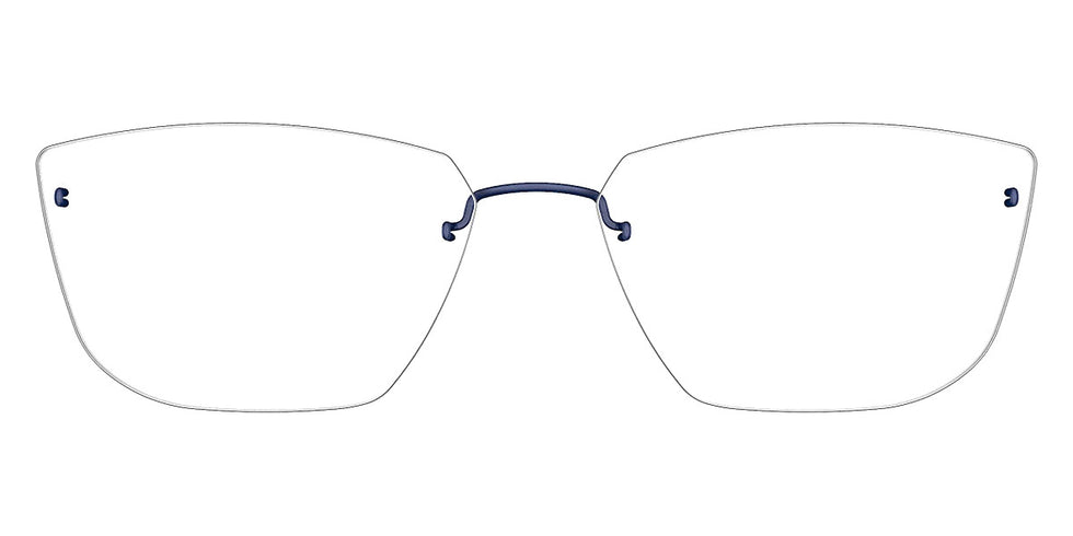 Lindberg® Spirit Titanium™ 2509 - Basic-U13 Glasses