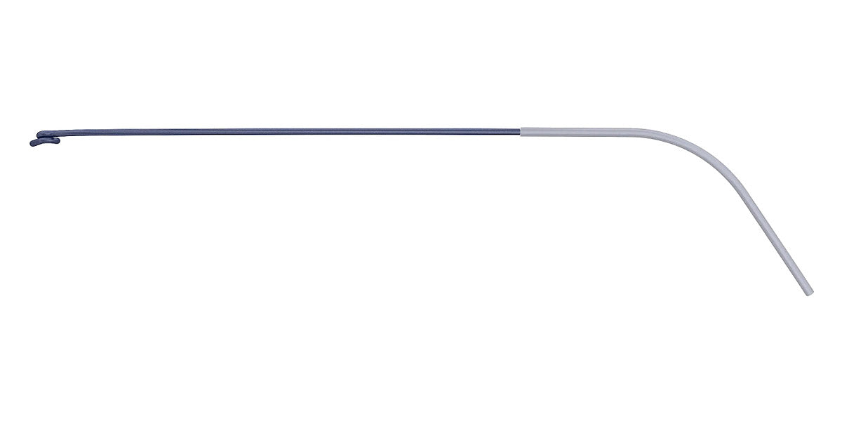 Lindberg® Spirit Titanium™ 2509 - Basic-U13 Glasses