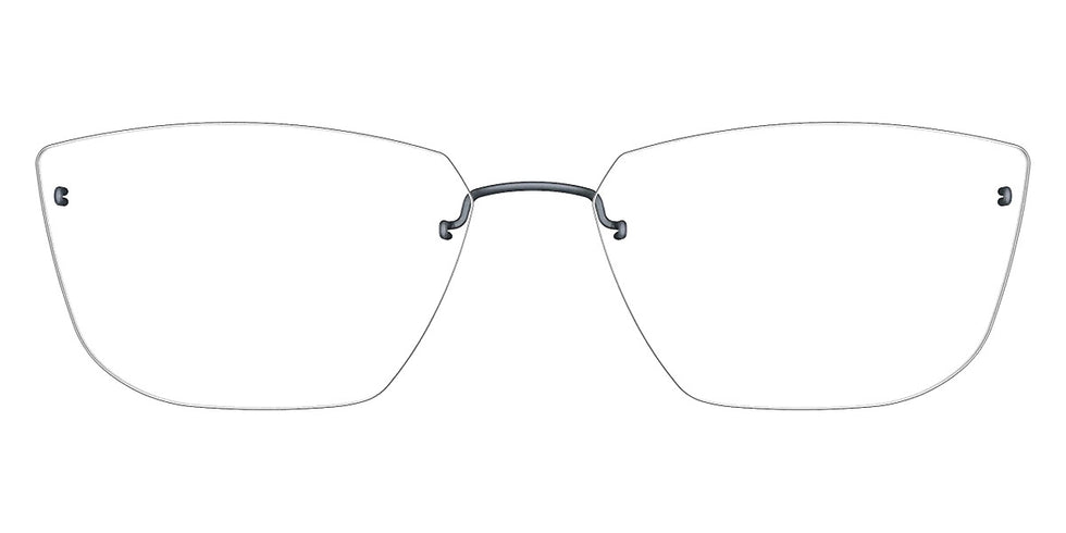Lindberg® Spirit Titanium™ 2509 - Basic-U16 Glasses