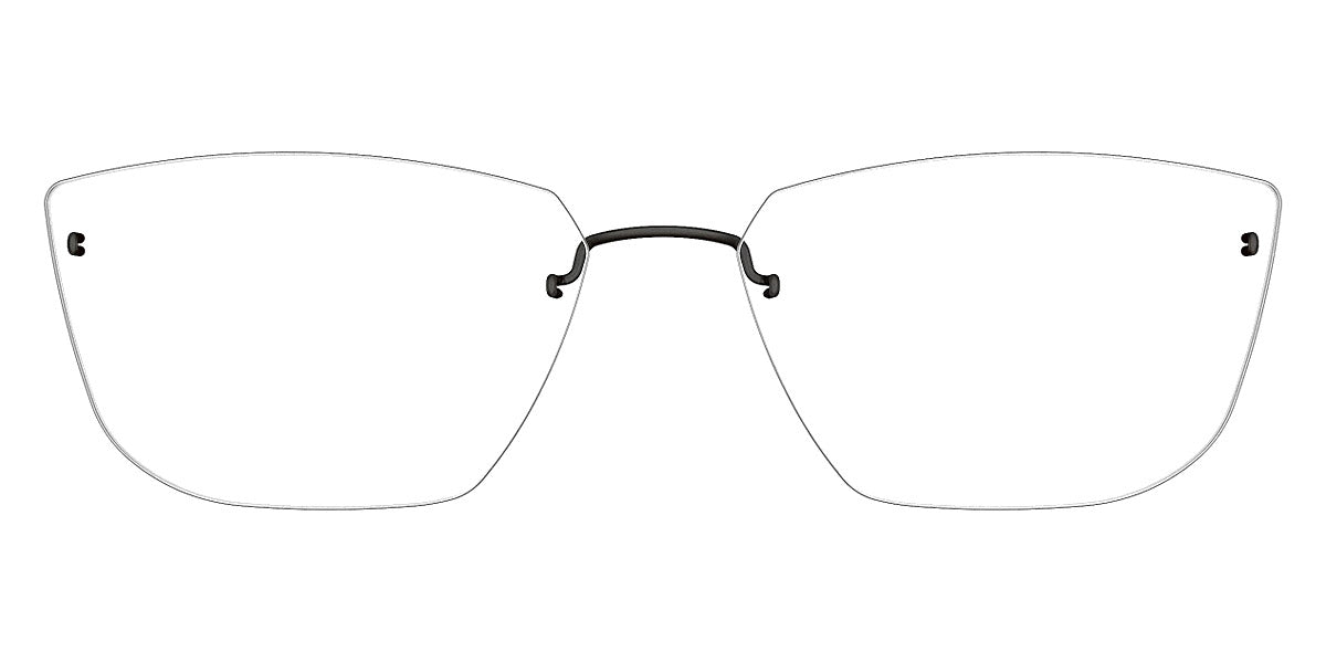 Lindberg® Spirit Titanium™ 2509 - Basic-U9 Glasses