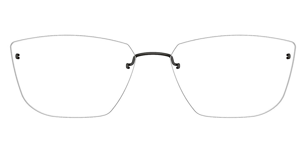 Lindberg® Spirit Titanium™ 2509 - Basic-U9 Glasses