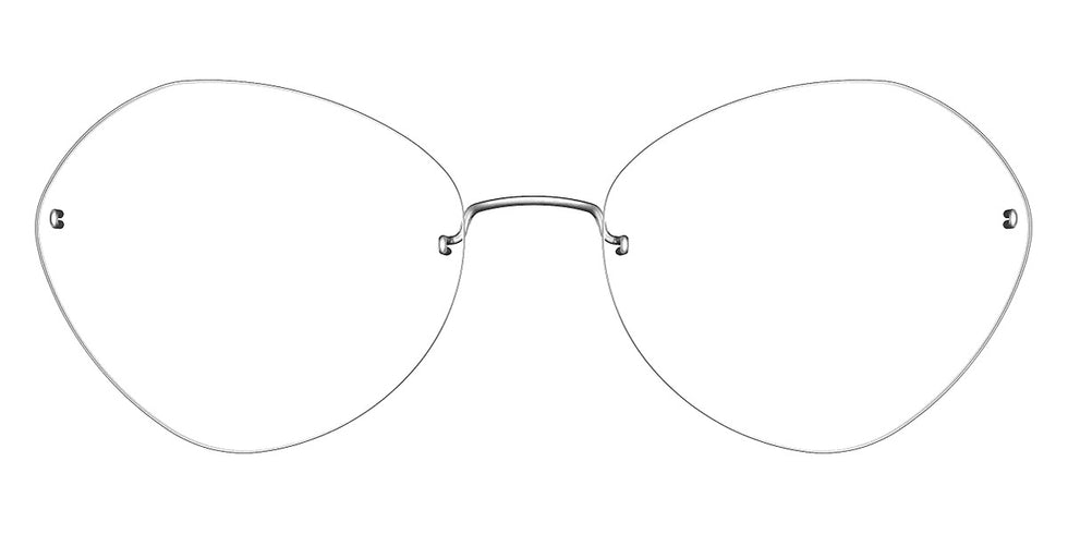 Lindberg® Spirit Titanium™ 2510 - 700-05 Glasses
