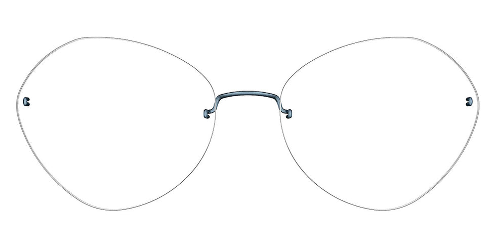 Lindberg® Spirit Titanium™ 2510 - 700-107 Glasses