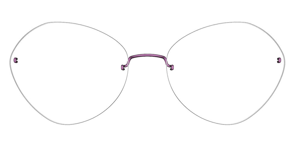 Lindberg® Spirit Titanium™ 2510 - 700-113 Glasses