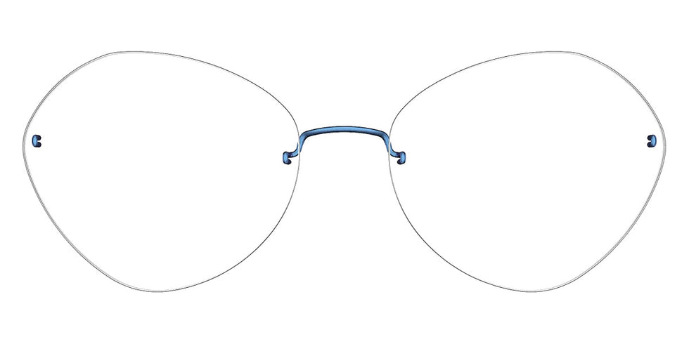 Lindberg® Spirit Titanium™ 2510 - 700-115 Glasses