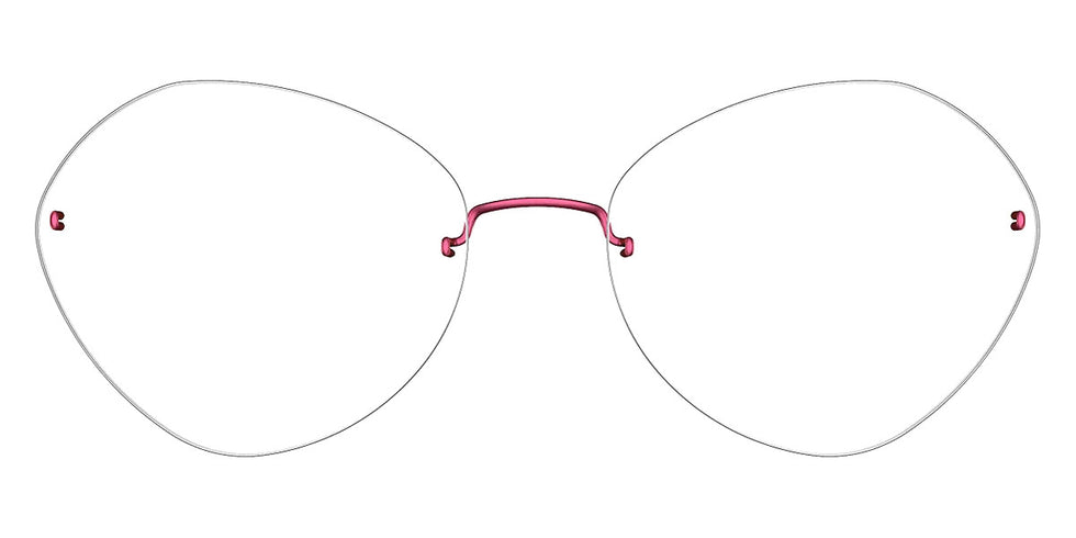 Lindberg® Spirit Titanium™ 2510 - 700-70 Glasses
