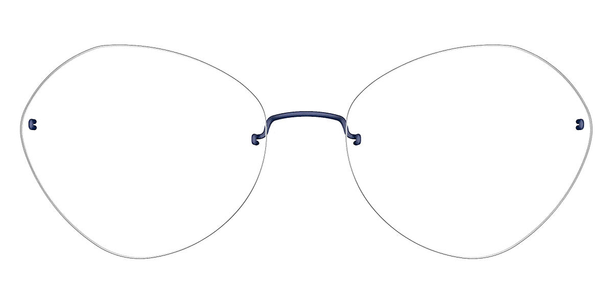 Lindberg® Spirit Titanium™ 2510 - 700-U13 Glasses