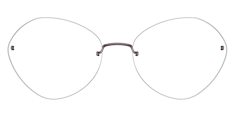 Lindberg® Spirit Titanium™ 2510 - 700-U14 Glasses