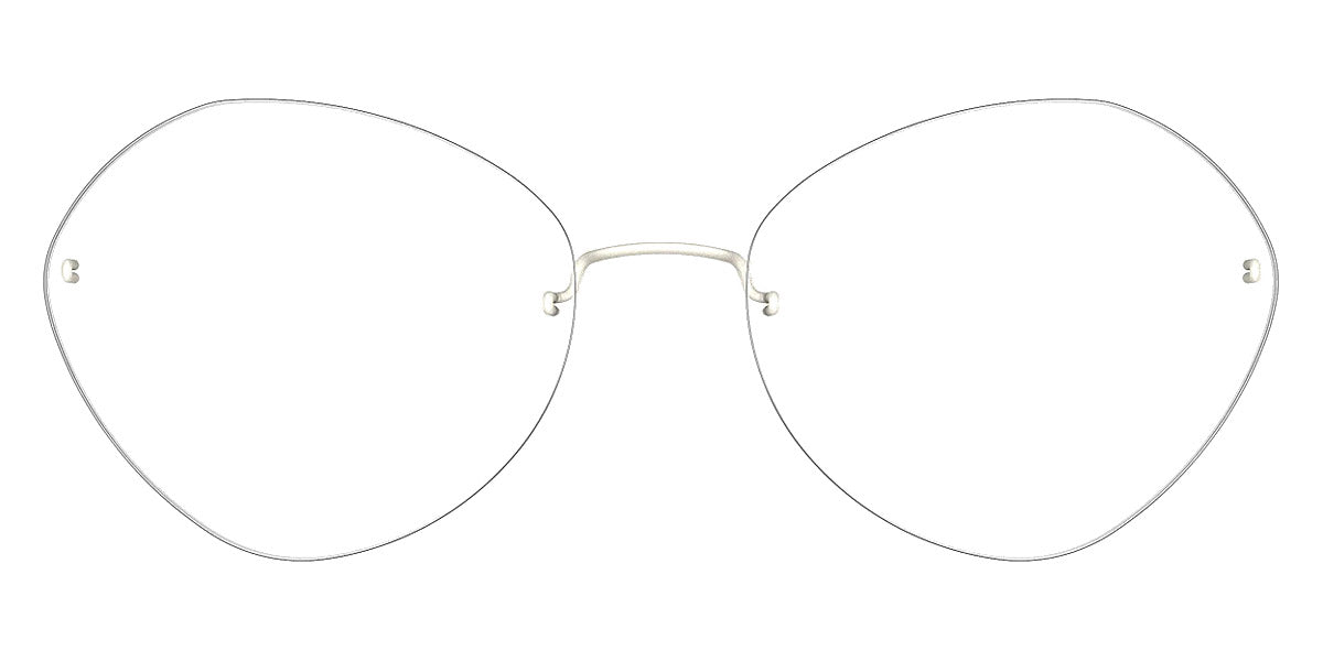 Lindberg® Spirit Titanium™ 2510 - 700-U38 Glasses