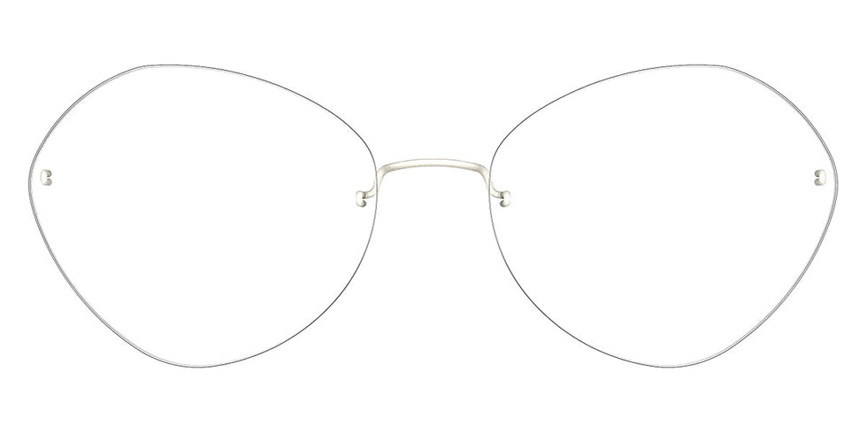 Lindberg® Spirit Titanium™ 2510 - 700-U38 Glasses
