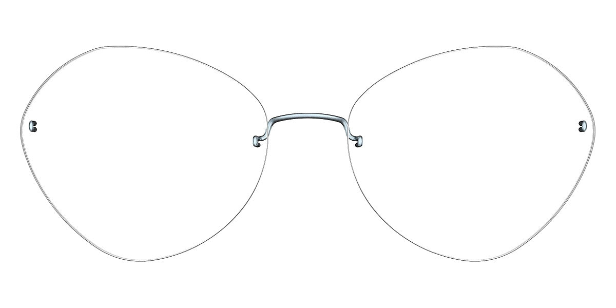 Lindberg® Spirit Titanium™ 2510 - Basic-25 Glasses