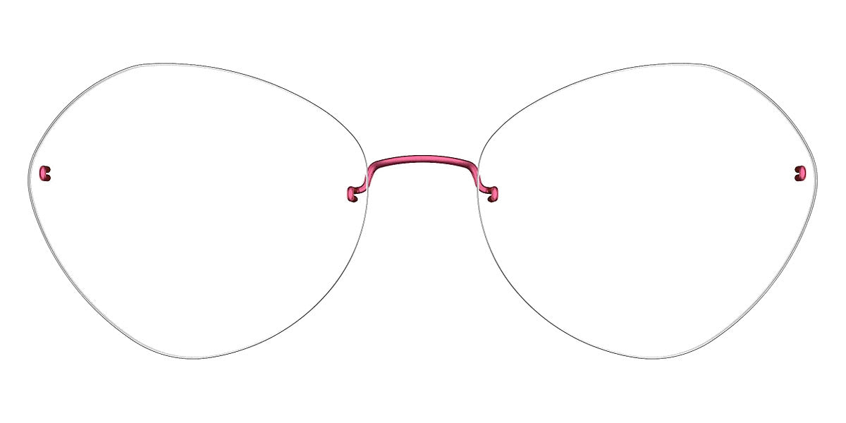 Lindberg® Spirit Titanium™ 2510 - Basic-70 Glasses
