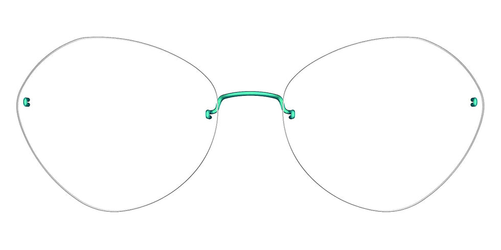 Lindberg® Spirit Titanium™ 2510 - Basic-85 Glasses