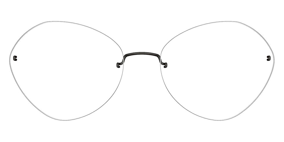 Lindberg® Spirit Titanium™ 2510 - Basic-U9 Glasses